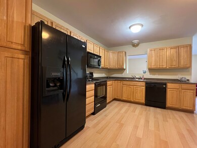 11 Ally Dr, Swanton, VT 05488 - photo 5