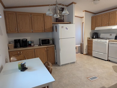 435 32 Rd unit 232, Clifton, CO 81520 - photo 7