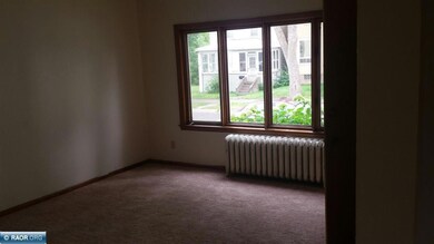 216 3rd St N, Virginia, MN 55792 - photo 4