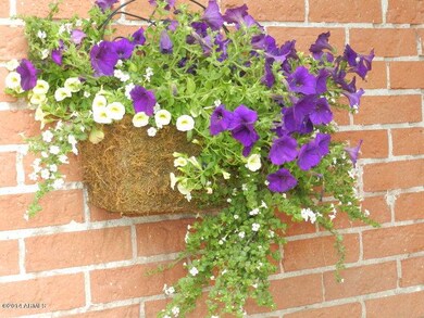 301 W Granada Rd, Phoenix, AZ 85003 - photo 2