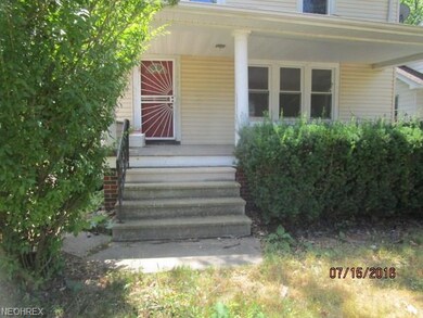 3392 Altamont Ave, Cleveland, OH 44118 - photo 5