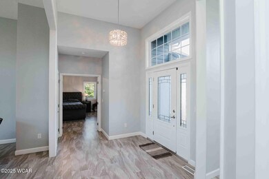 349 Sycamore Ct, Bluffton, OH 45817 - photo 4