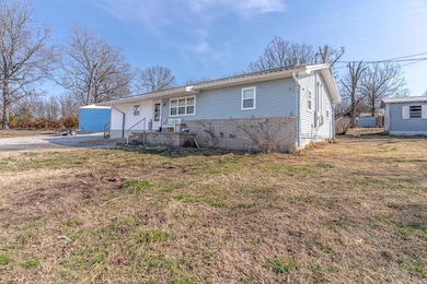 9651 Highway 9 N, Mammoth Spring, AR 72554 - photo 4