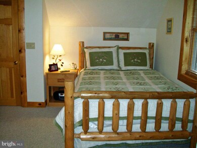 105 Cherry Heights Ln, McHenry, MD 21541 - photo 5