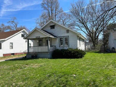 1546 Huron St, Niles, MI 49120 - photo 3