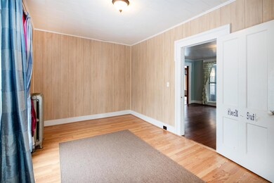 183 Clarendon Ave, West Rutland, VT 05777 - photo 5