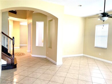 1739 Sarazen Place, Naples, FL 34120 - photo 7