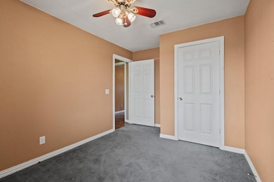 1841 County Road 36080, Honey Grove, TX 75446 - photo 4