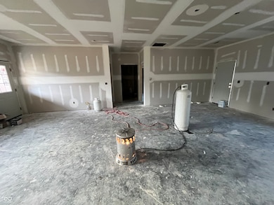 17 S Sunnyside Ln, Spencer, IN 47460 - photo 6