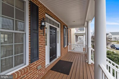 42485 Mandolin St, Chantilly, VA 20152 - photo 3