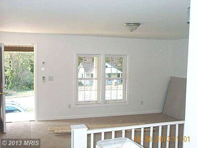 1312 Rollins Ave, Capitol Heights, MD 20743 - photo 5