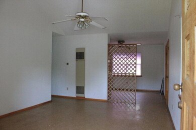 120 Tranquility Dr, Donna, TX 78537 - photo 4