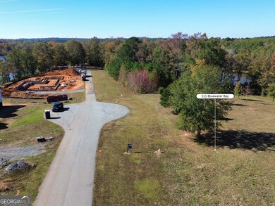 511 Bluewater Bay Dr, Macon, GA 31220 - photo 4