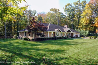 7 Hialeah Dr, Colts Neck, NJ 07722 - photo 5