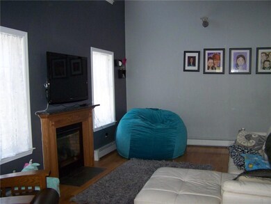 60 Rockwood Dr, Sanford, ME 04073 - photo 6