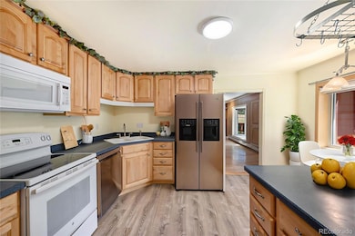 23891 Supai Rd, Indian Hills, CO 80454 - photo 5