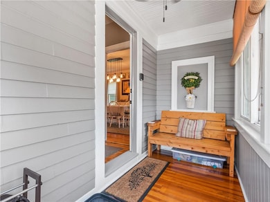 125 Dexter St, Cumberland, RI 02864 - photo 4