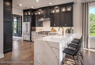Regency At Manalapan_Florham Devonshire_