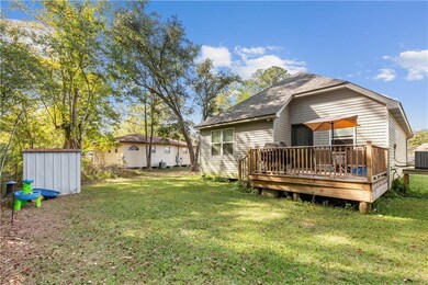 70428 G St, Covington, LA 70433 - photo 2