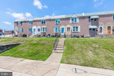 18 Glenhaven Rd, Glenolden, PA 19036 - photo 2