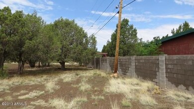 block_wall_from_adjacent_property