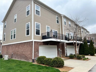 1955 S Frederick Way, Carmel, IN 46032 - photo 6