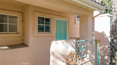 12626 Springbrook Dr unit D, San Diego, CA 92128 - photo 6