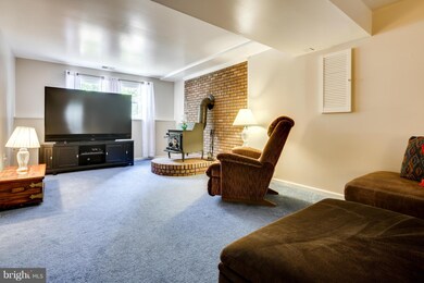 1928 Stillwater Rd, Sykesville, MD 21784 - photo 4