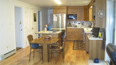 4 Moharinet Way, Durham, NH 03824 - photo 6