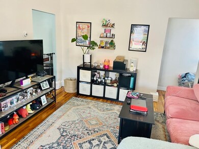 56 Lexington St unit 1, West Newton, MA 02465 - photo 3