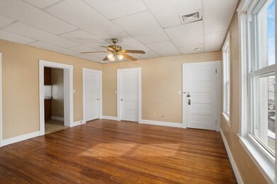 489 Lindsey St unit 2, Fall River, MA 02720 - photo 4