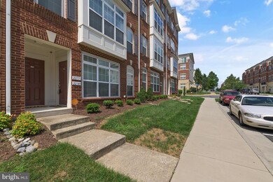 22749 Verde Gate Terrace, Ashburn, VA 20148 - photo 2