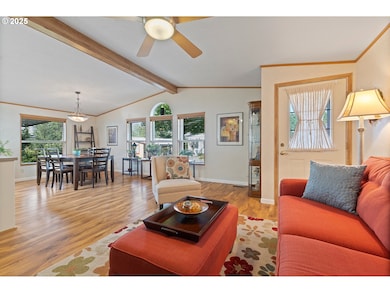 100 SW 195th Ave unit 86, Beaverton, OR 97006 - photo 3