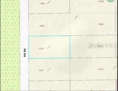 2307 Dill Rd, Bithlo, FL 32820 - photo 4