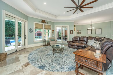 485 Commonwealth Rd, Mount Pleasant, SC 29466 - photo 6