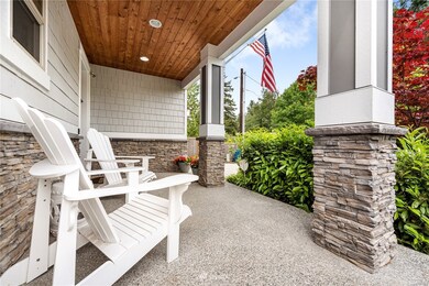 15322 50th Place W unit 1, Edmonds, WA 98026 - photo 4