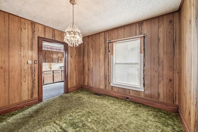 334 S Warren Ave, Columbus, OH 43204 - photo 5