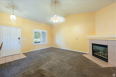 1969 N 270 W, Tooele, UT 84074 - photo 5