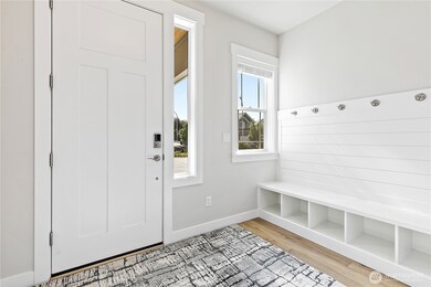 1698 SW 344th Place, Federal Way, WA 98023 - photo 3