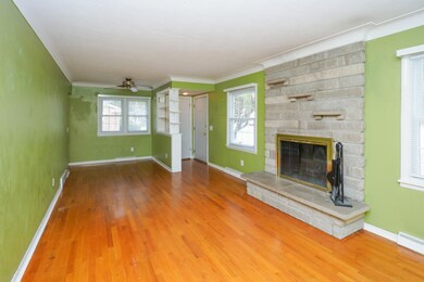 5260 Summerfield-105