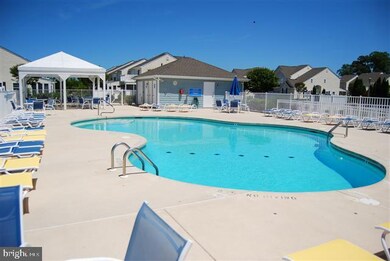 20383 Mallory Square Cir unit 59, Rehoboth Beach, DE 19971 - photo 5