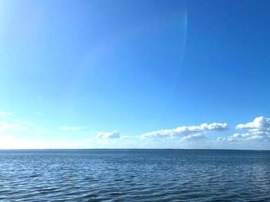 Pearson water view