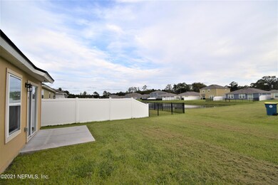 2444 Sea Palm Ave, Jacksonville, FL 32218 - photo 6