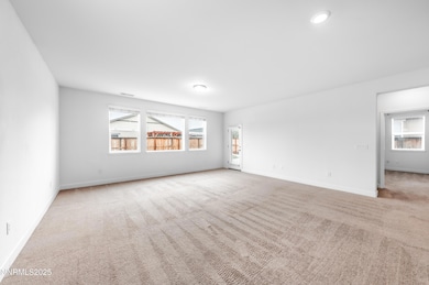 7378 Overture Dr, Reno, NV 89506 - photo 7