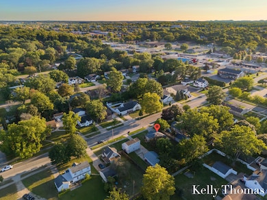 DJI_20240904190604_0214_D