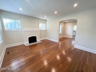 3562 Hedrick St, Jacksonville, FL 32205 - photo 6