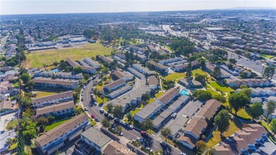 8210 Gordon Green, Buena Park, CA 90621 - photo 4