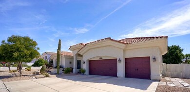 2015 E Glenn Dr, Phoenix, AZ 85020 - photo 3