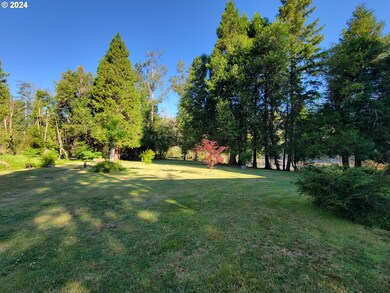 54432 Mckenzie Hwy unit 9, Blue River, OR 97413 - photo 3