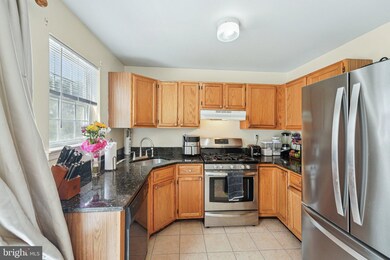 31 Carriage Knoll Ct, Langhorne, PA 19047 - photo 6